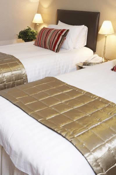 Hotel The Mayfair